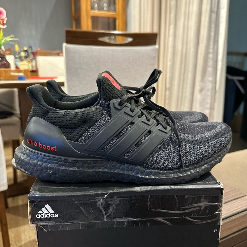 Pirate black ultra boost hotsell