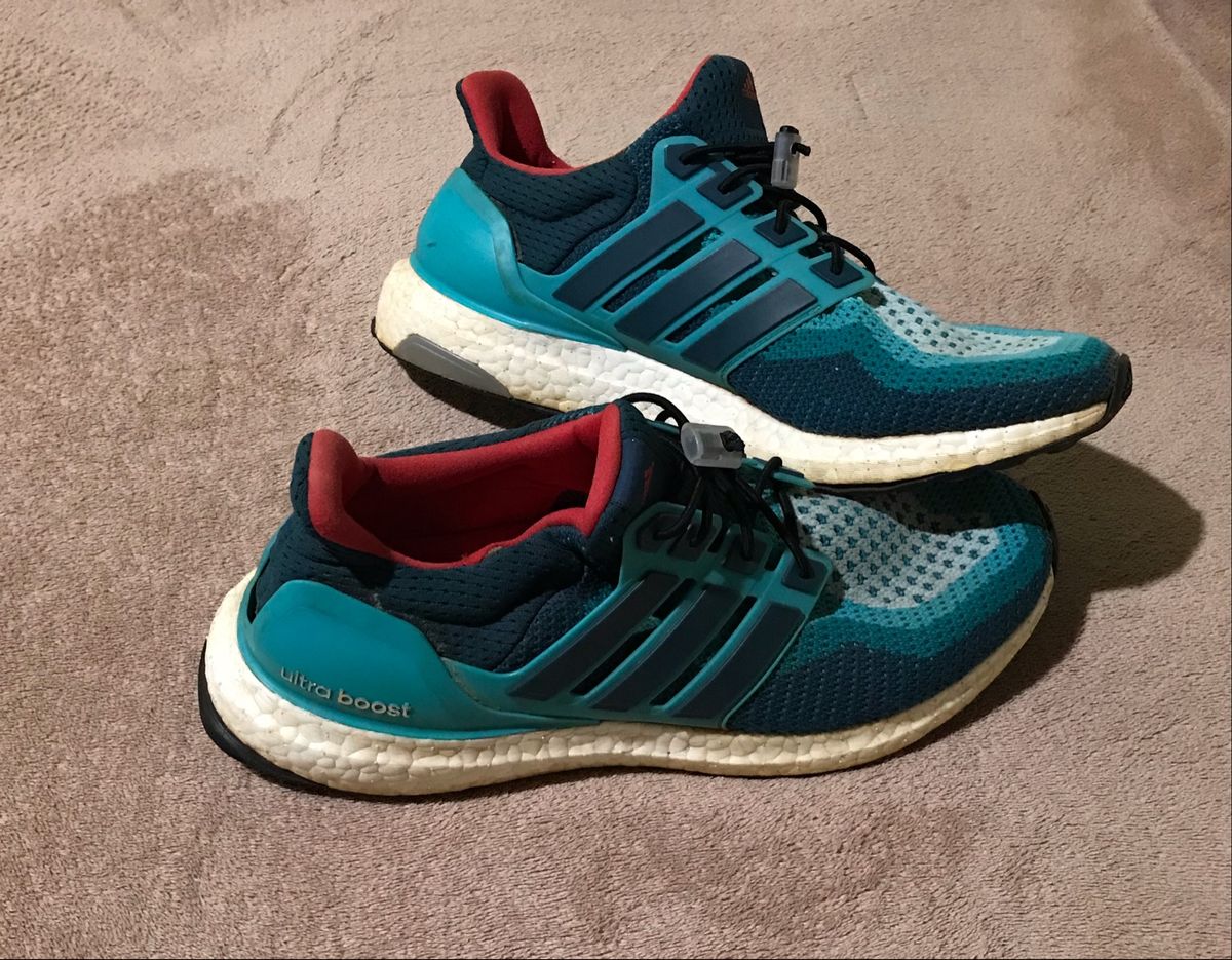 ultra boost 36