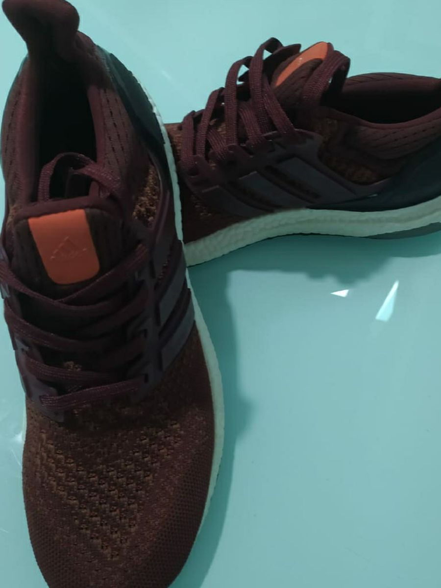 ultraboost 40