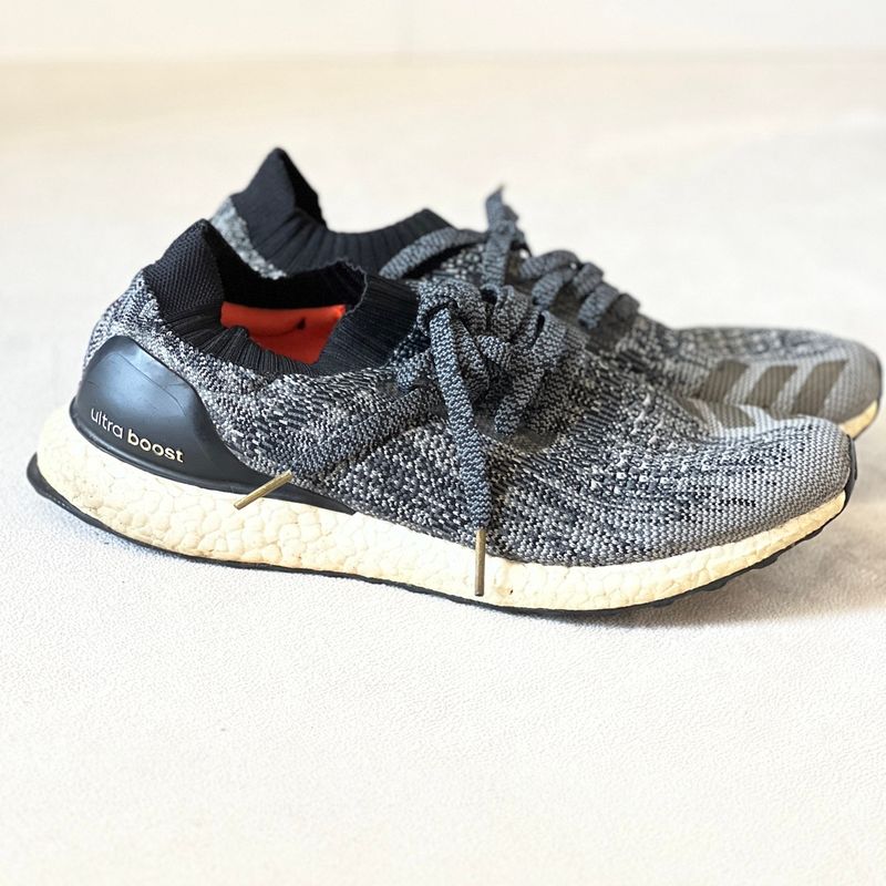 Adidas ultra boost outlet 43 a?os