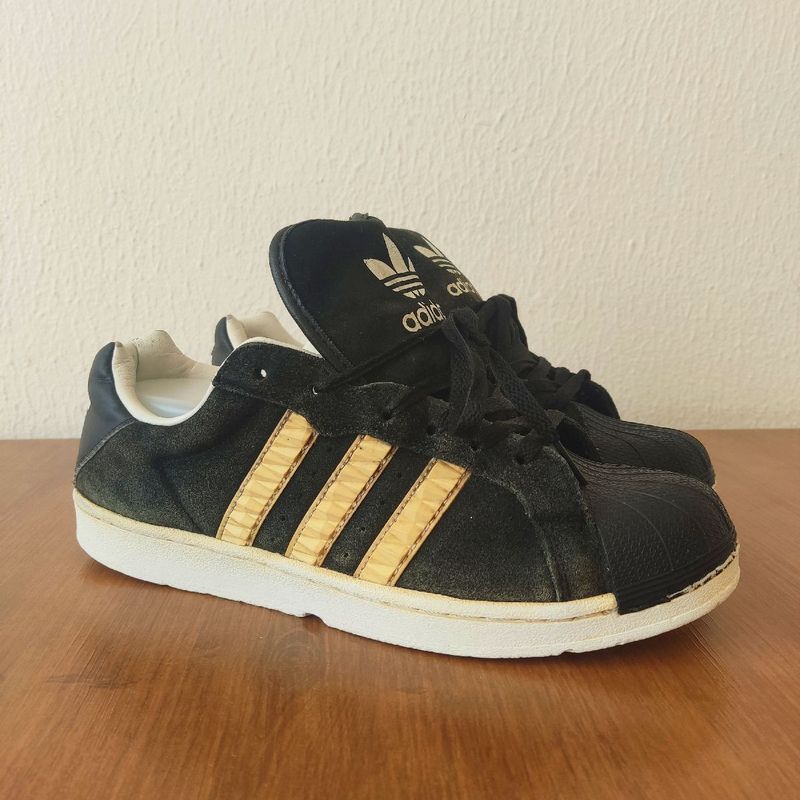 Adidas store ultrastar comprar