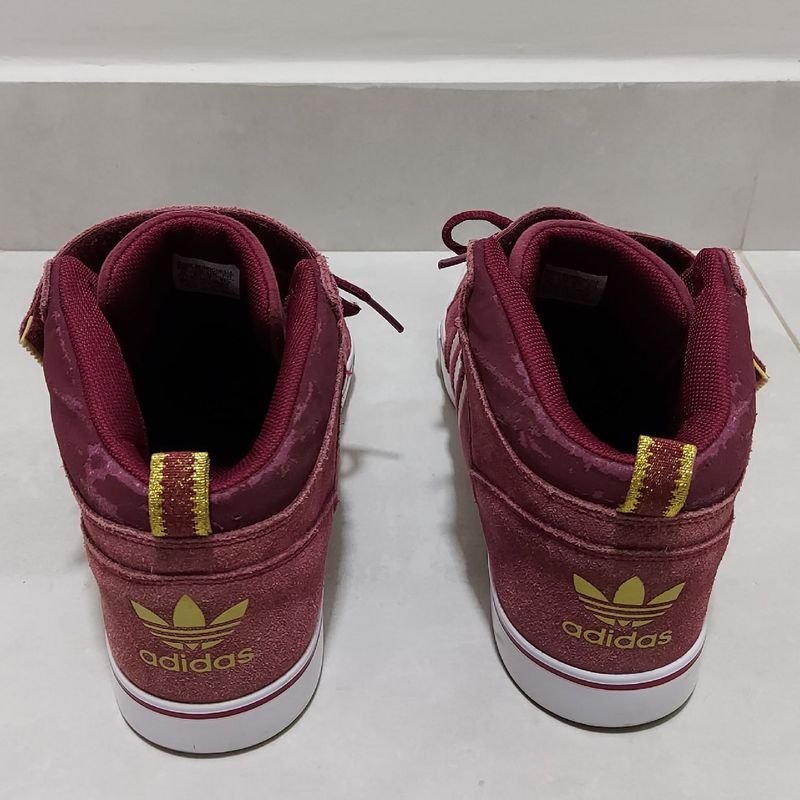 Adidas varial shop