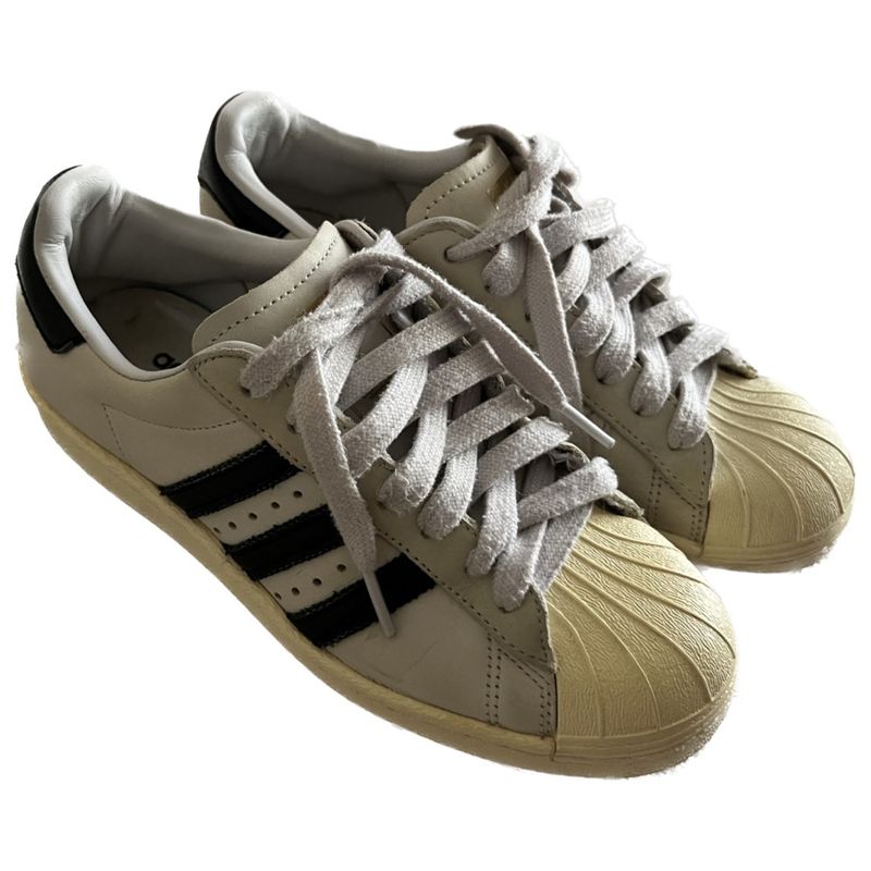 Tenis adidas deals feminino retro