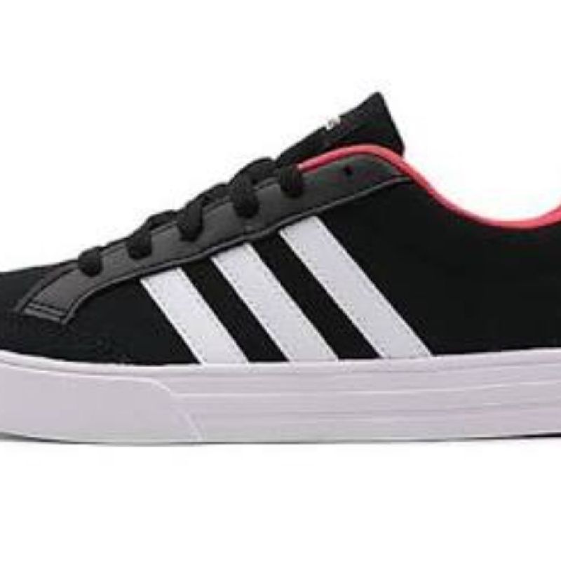 Tenis adidas vs set sales feminino