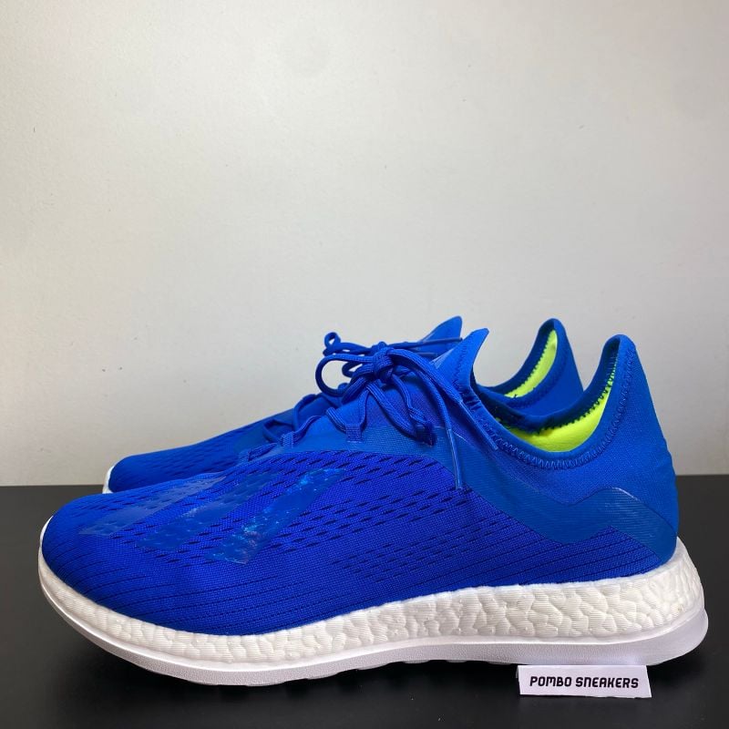 Adidas tr clearance boost