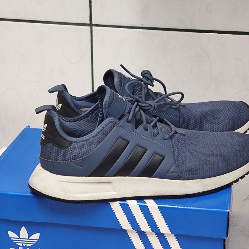 Adidas x outlet plr 44