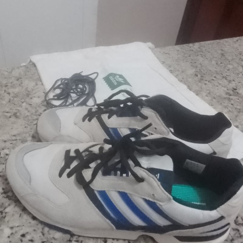 Adidas xz4000 hotsell
