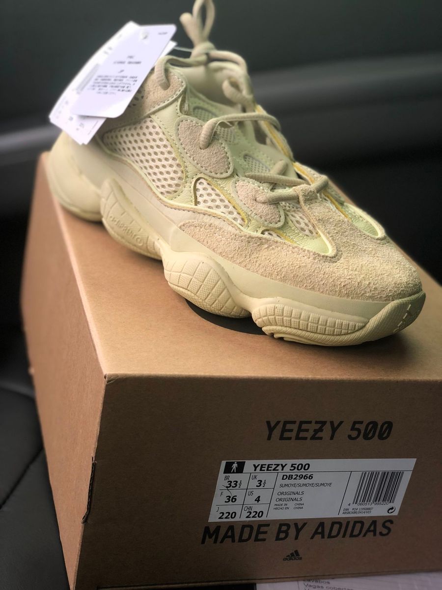 tenis adidas feminino 33