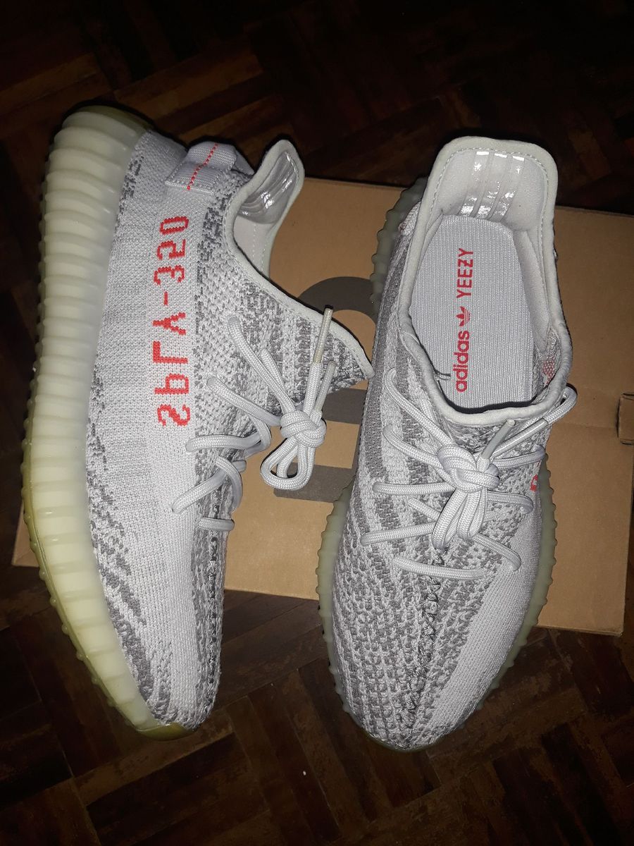 yeezy tag br