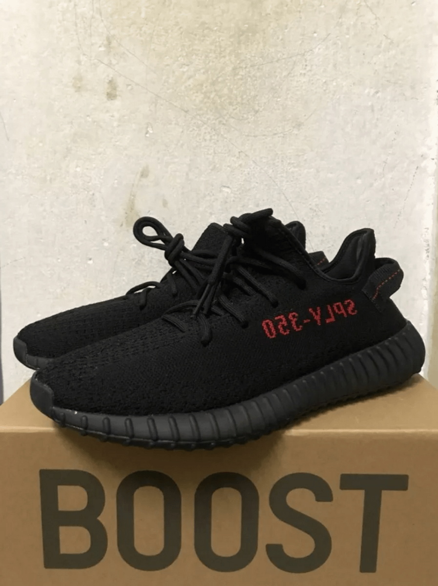 tenis adidas yeezy replica