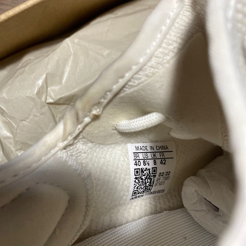 Adidas yeezy 350 clearance v2 china 40