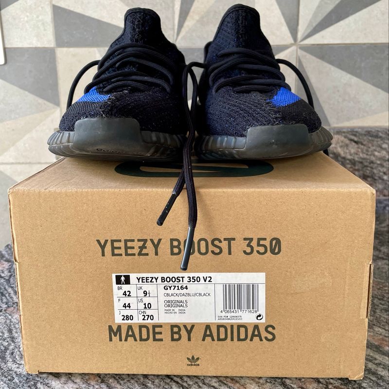 Adidas - Yeezy Boost 350 V2 