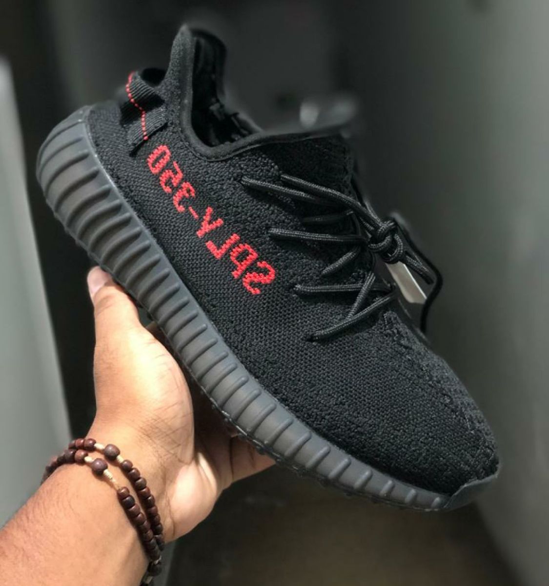 adidas yeezy feminino