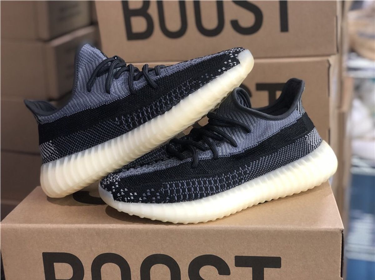 adidas yeezy boost masculino