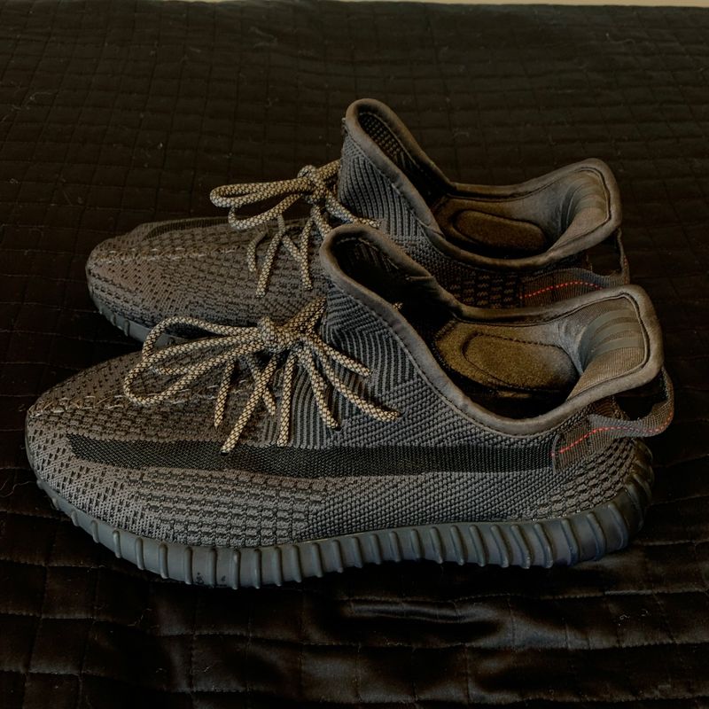 adidas gazelle silver green womens Yeezy 350 V2 'Light'