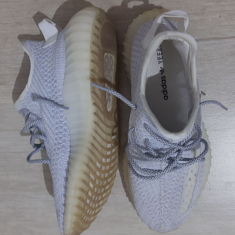 Adidas china tenis outlet yeezy