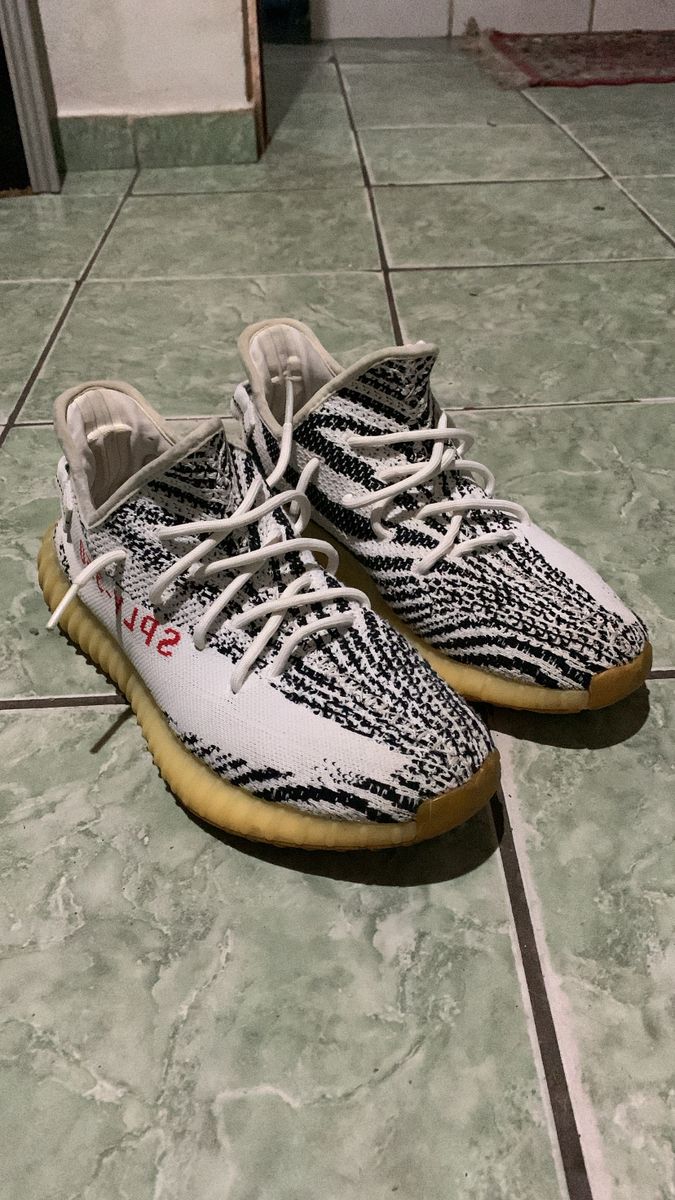 SH-01 セット売YEEZY whiteセットアップ WB-01 廃盤商品