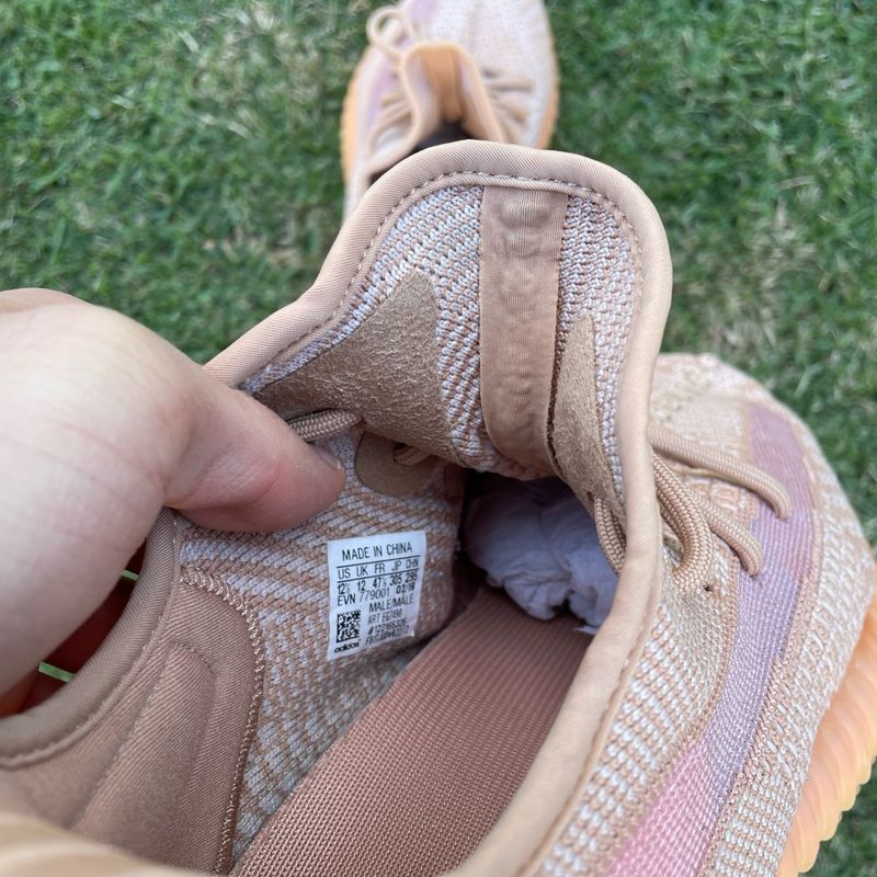 Adidas yeezy pk god clearance