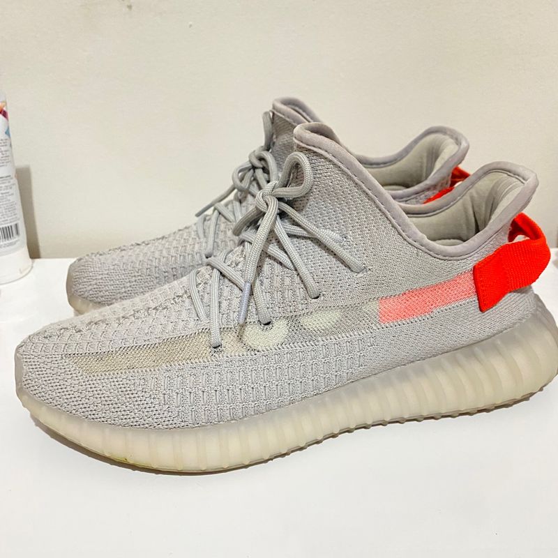 Adidas yeezy mas caras cheap usadas