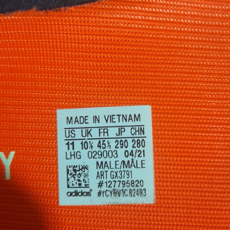 Adidas 60001 zara hot sale