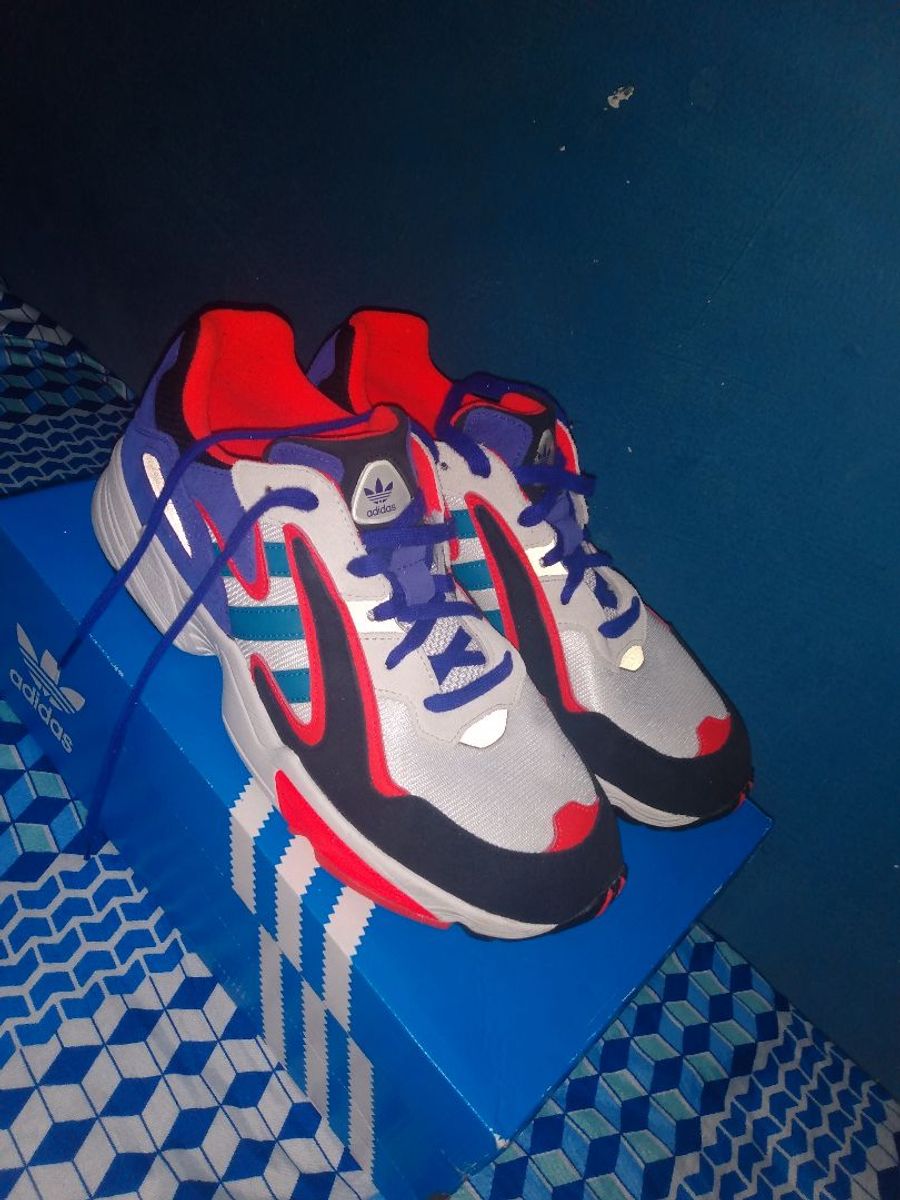 中古 Young Ed