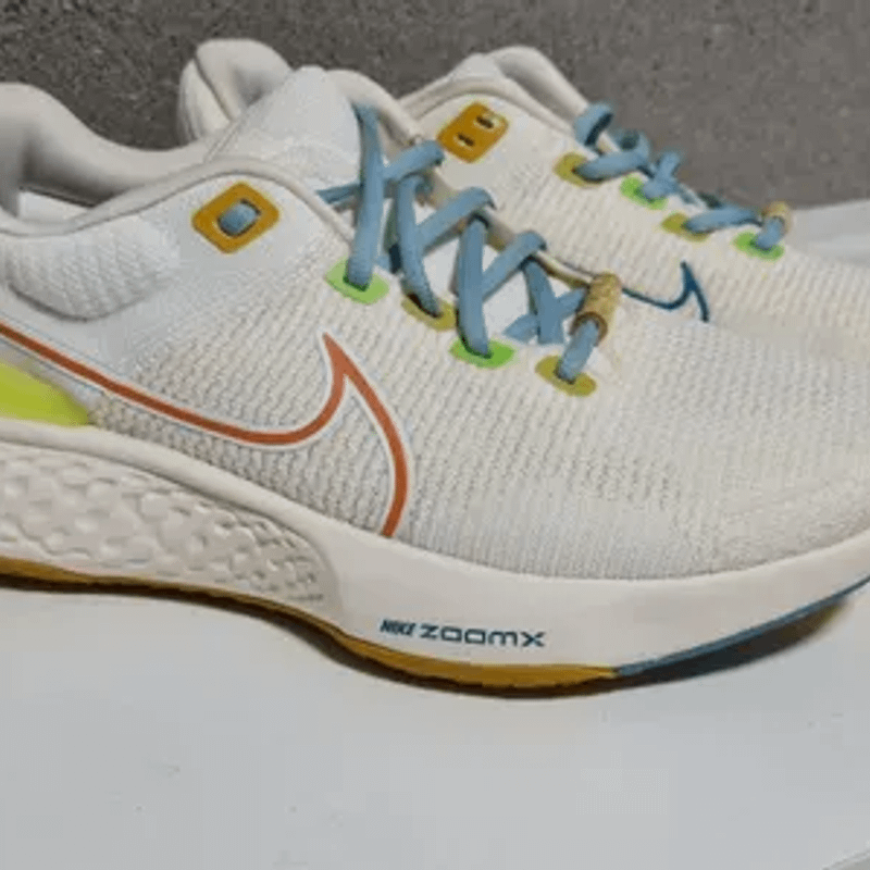 Nike Nike Zoomx Invincible Run Fk 2 | Adidas Nunca Usado 108465204