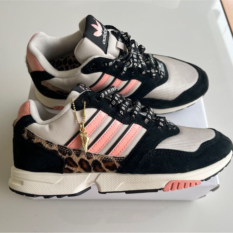 Adidas zx 1000 on sale pas cher femme