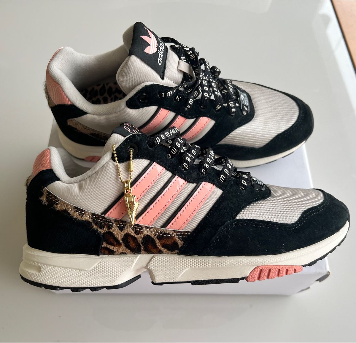 Adidas zx 1000 femme on sale 2016