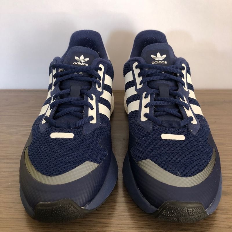 Adidas zx 1000 homme deepblue on sale