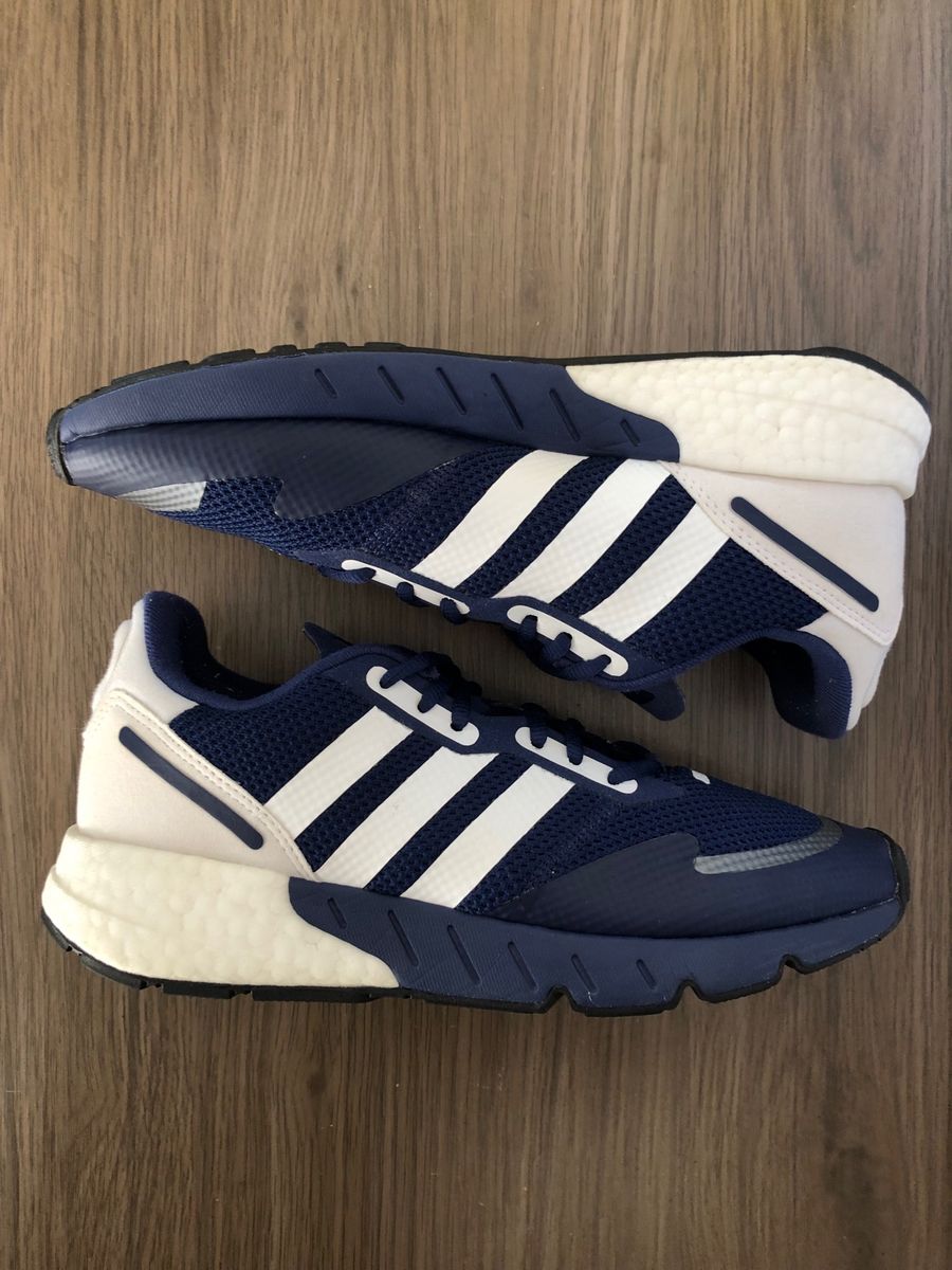 Adidas zx 1000 homme deepblue on sale