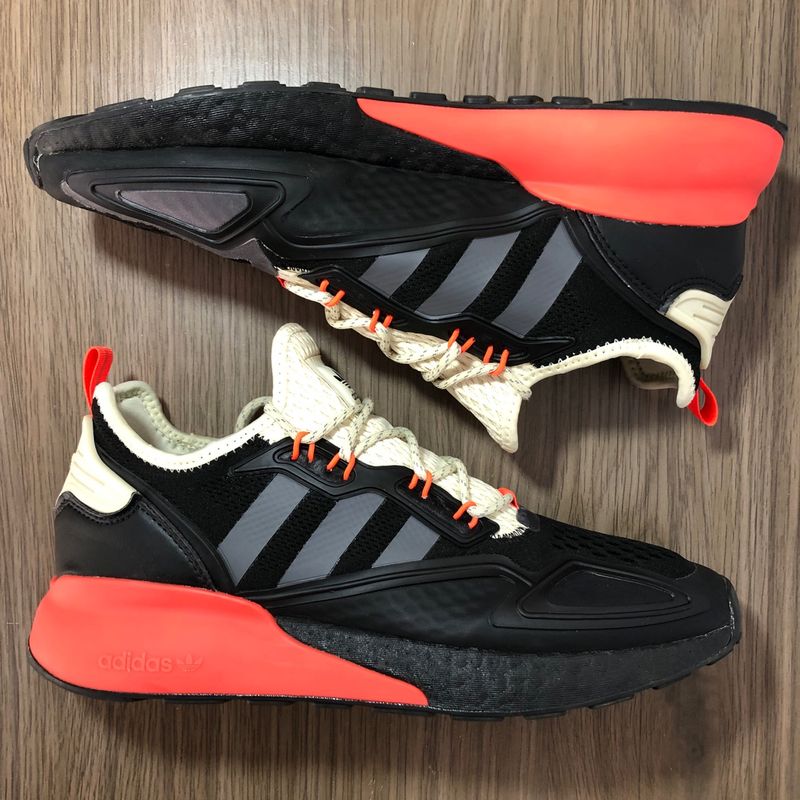 Adidas zx 510 new arrivals