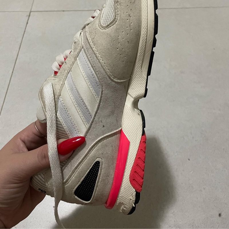 Adidas zx best sale 390