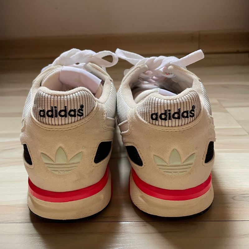Adidas Zx 4000 C | Adidas Usado 112094448 | enjoei