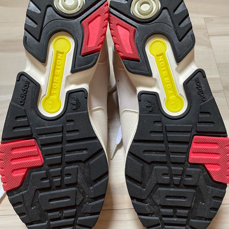 エクス 1781056_1.jpg