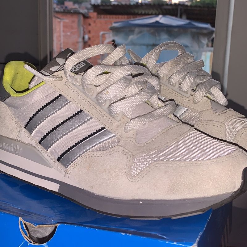 Adidas 500 on sale zx color