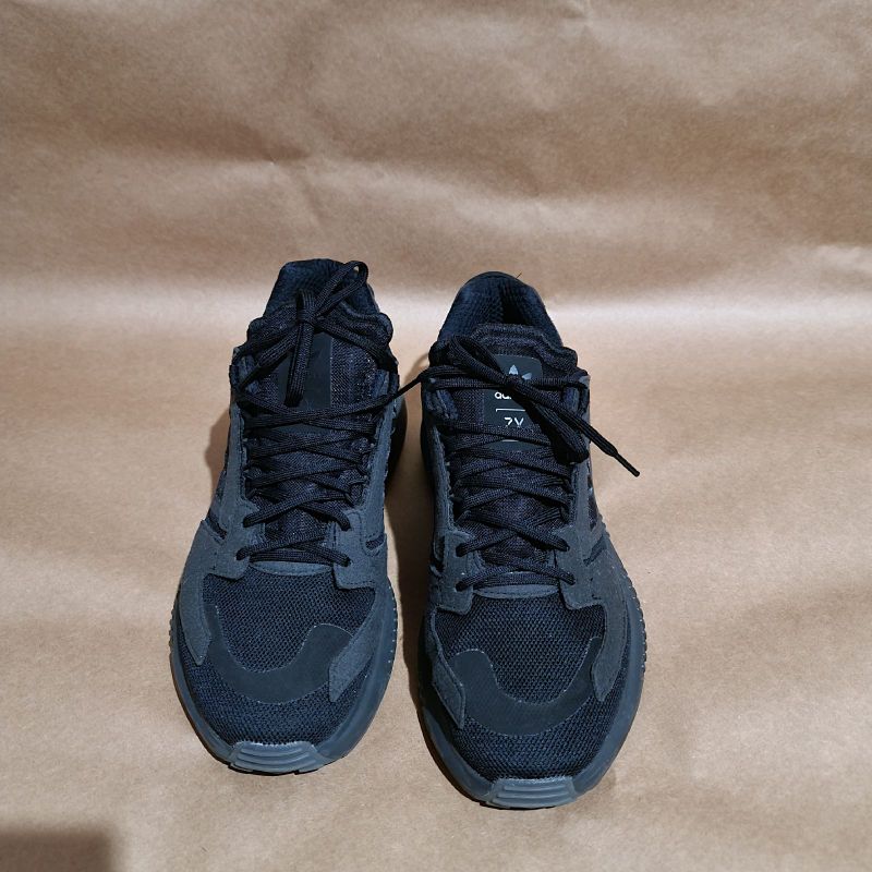 携帯 51rq+SHJ2aL.jpg_BO30,255,255,