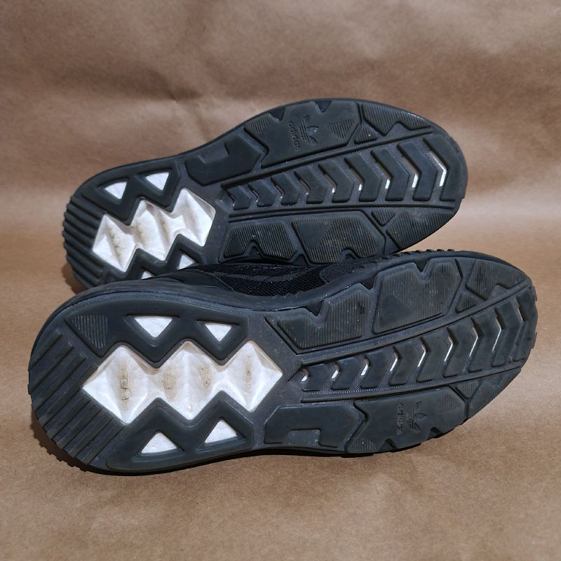 携帯 Amazon.co.jp: オートバイスマホホルダー 用に適合する忍者 に