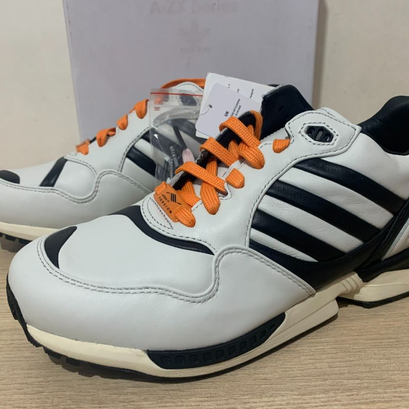 Adidas zx 6000 comprar new arrivals