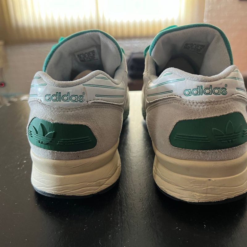 +様 Adidas Zx 710 | Adidas Usado 98540965 | enjoei