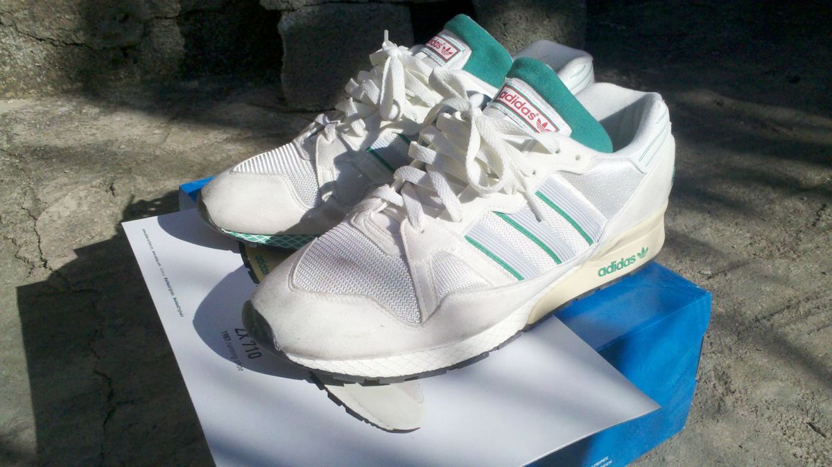 adidas zx 710