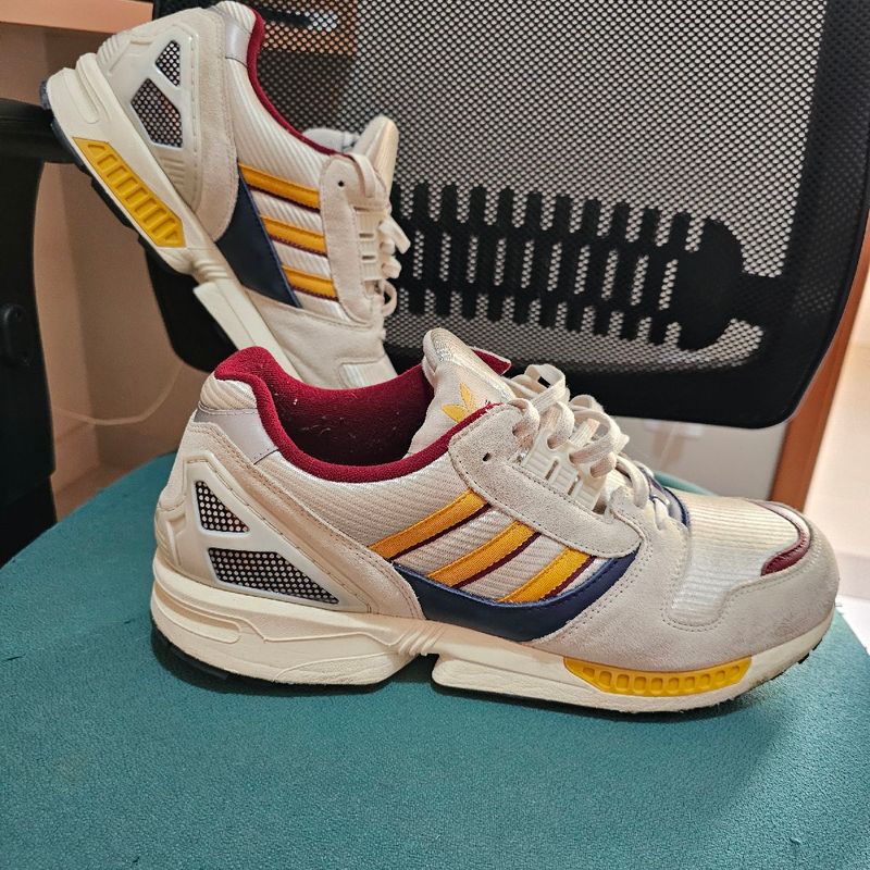 *゜¨゜✧*。☆✩*。゜¨゜ Marca Texto Stabilo Swing Cool Lilás | Cicero Papelaria