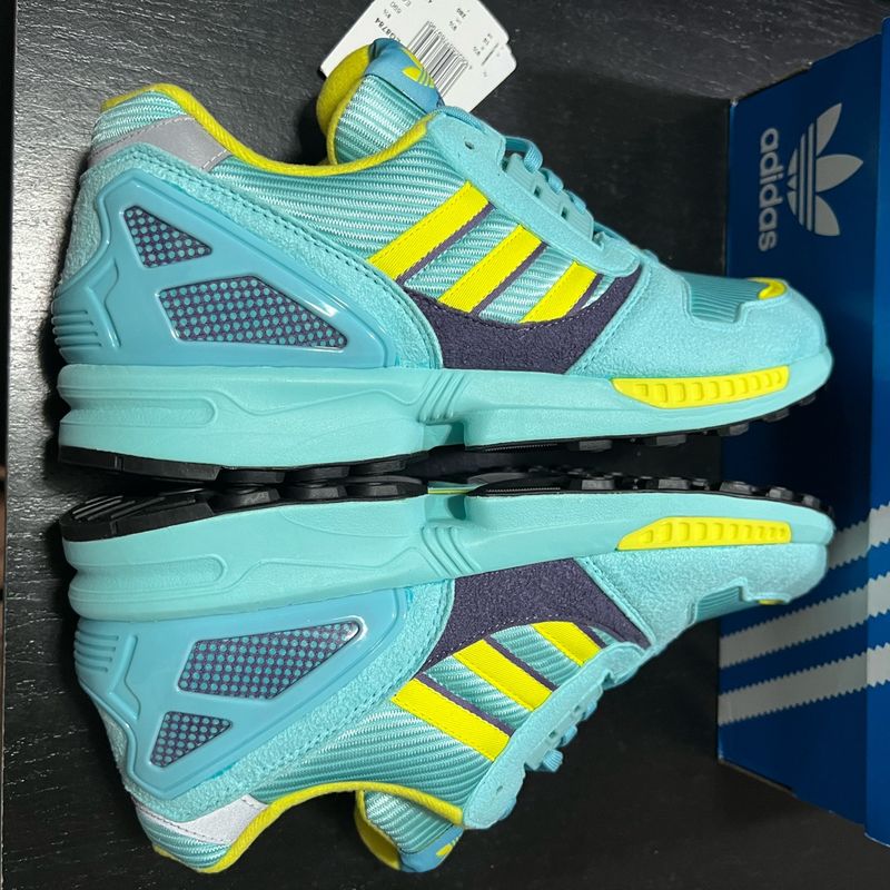 acka サイズ1 アカギ 角サドル A10447 65カク A10447-0021 1セット(10個