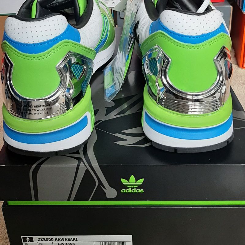 Adidas zx 300 sale 2014