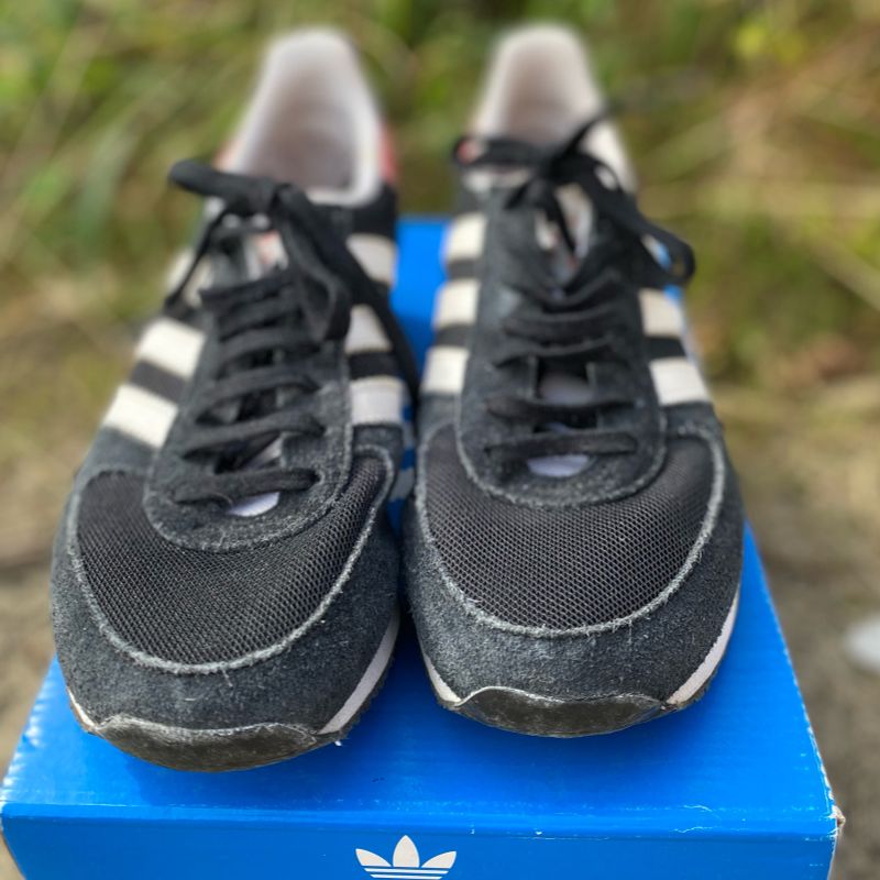 Adidas Zx Racer | Adidas Usado 71547391 | enjoei