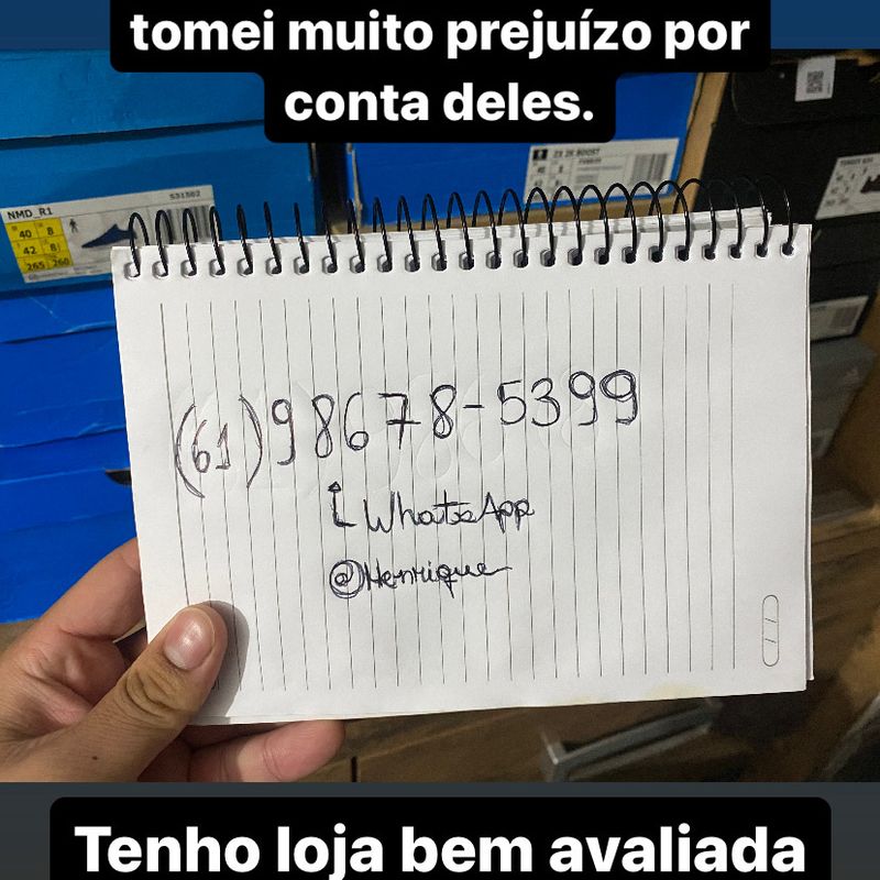 Adidas Zx Torsion | Adidas Usado 104012779 | enjoei