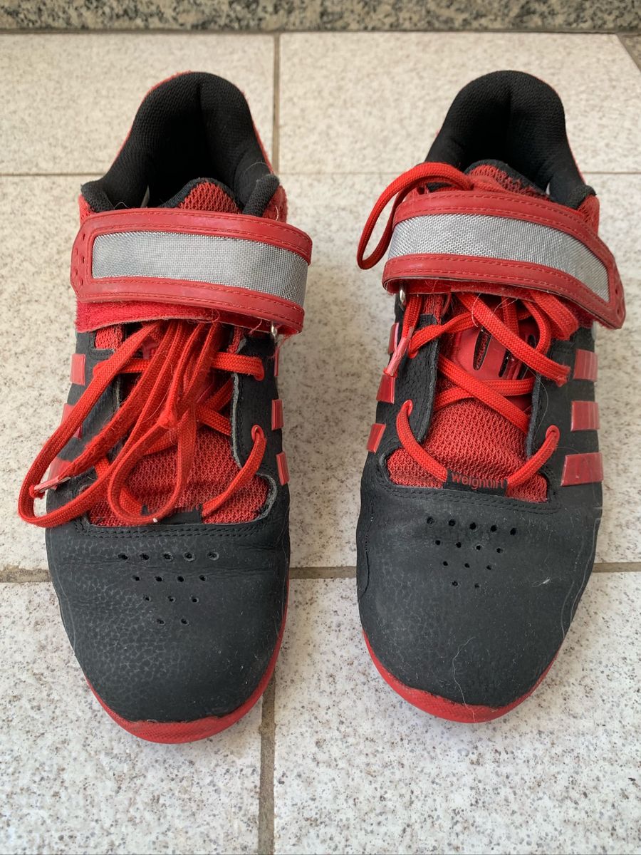 tenis para lpo masculino