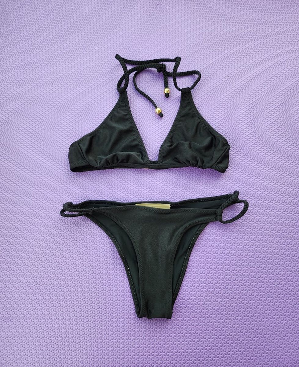 Adriana Degreas / Biquini Bikini | Moda Praia Feminina Adriana Degreas ...
