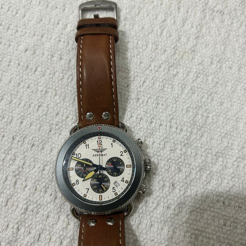 Carhartt Brown Overalls 2t Carhartt Bibs Carhartt Toddler Washed