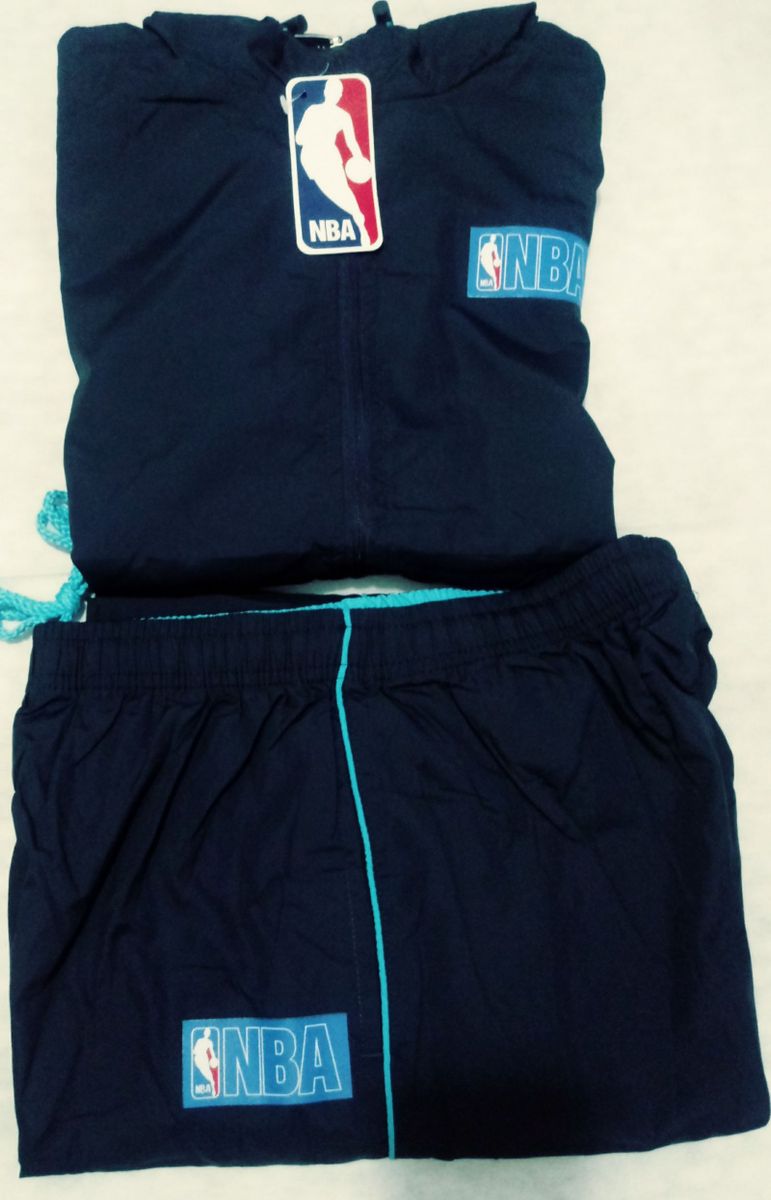 conjunto de roupa de basquete