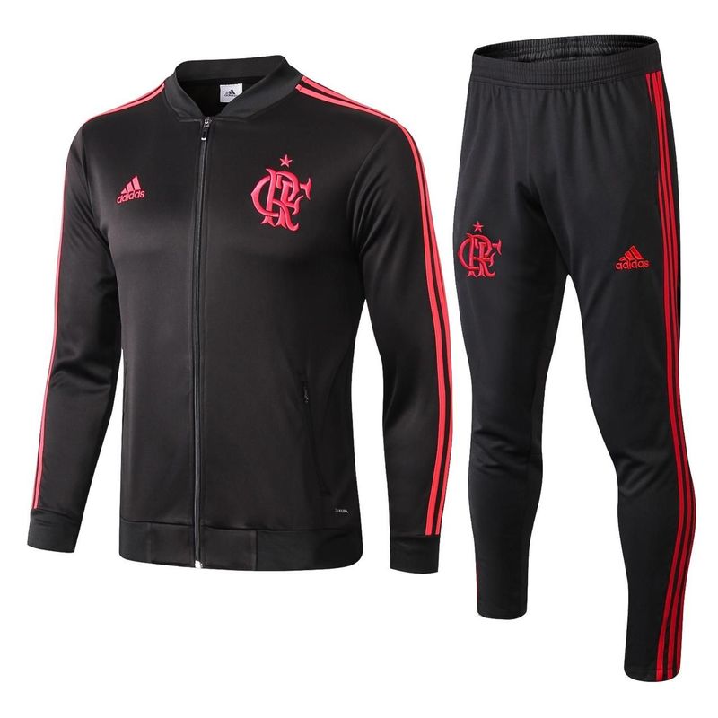 Agasalho do flamengo store 2019